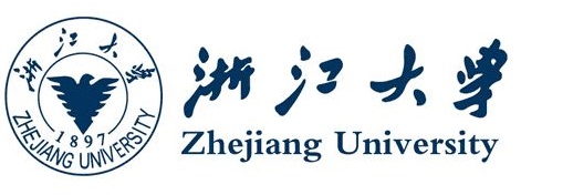 浙江大學